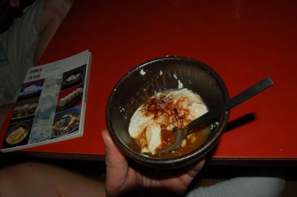 Tofu2.JPG