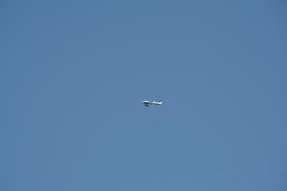 465049.jpg