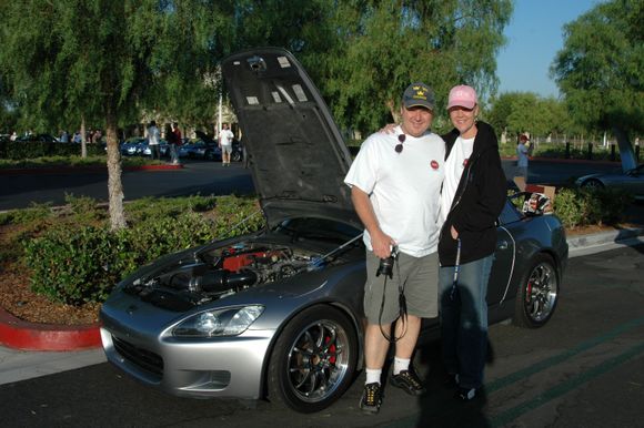 A- Patrick and Karen Honda Homecoming 07 055.jpg