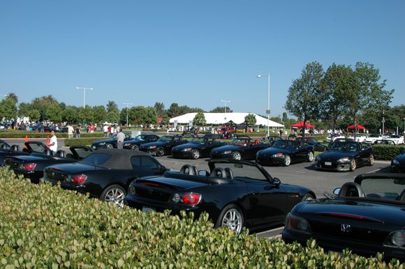 A- HC Honda Homecoming 07 057.jpg