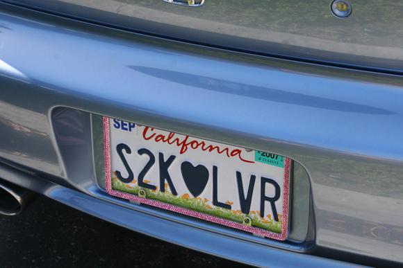 Karen S2k -LVR  2541468460040192959PjIICg_fs.jpg