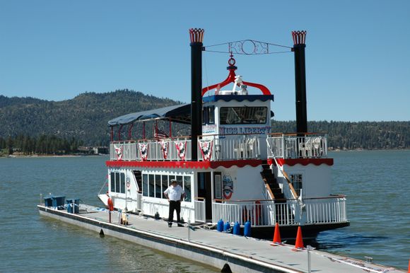 DSC_0797.JPG