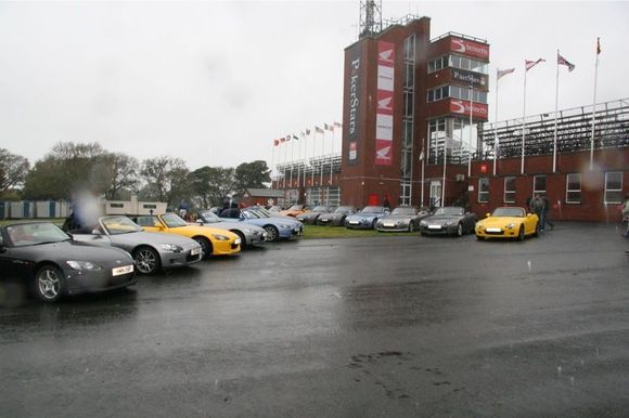 IMG_0071_1.jpg