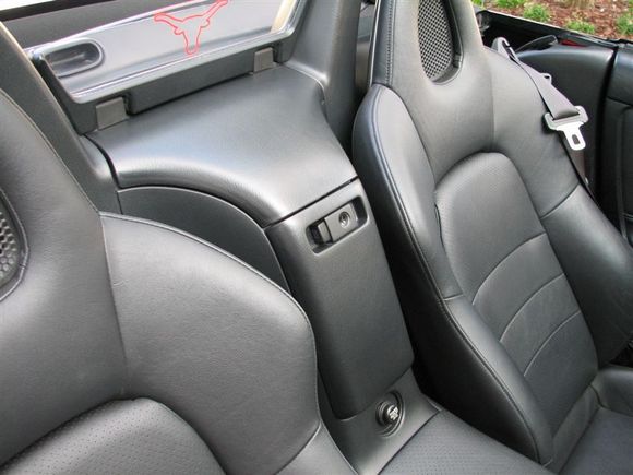 s2000 sale 029.jpg