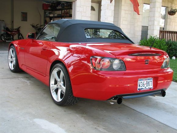 s2000 sale 006.jpg