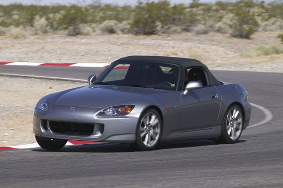 04_S2000Track07.jpg