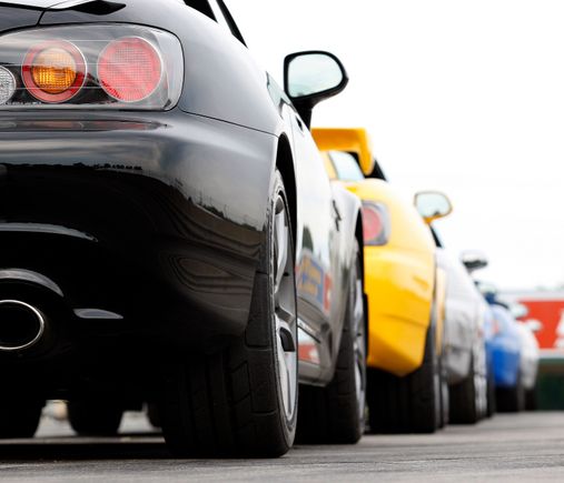 2008_S2000_CR_122.jpg