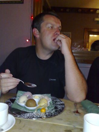 14092007005.jpg