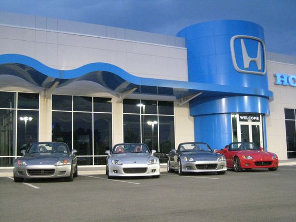 S2000 Pics 044.jpg