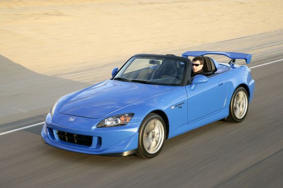 S2000_CR_Ptype_107.jpg