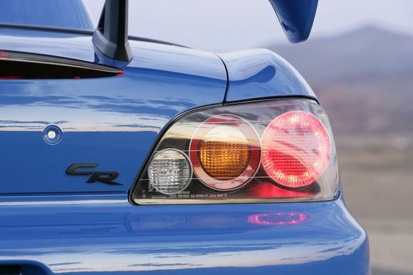 S2000_CR_Ptype_127.jpg