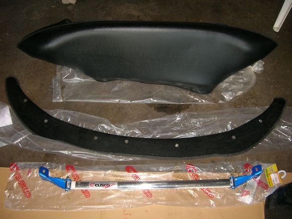 PartsForSale 085.jpg