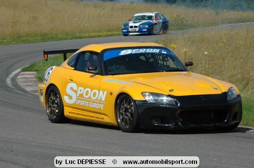 goodyear-trophy-photos-2007 (82).jpg