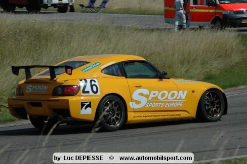 goodyear-trophy-photos-2007 (110).jpg