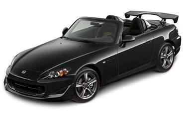 08 black cr