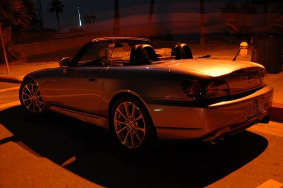 DSC_7128.JPG