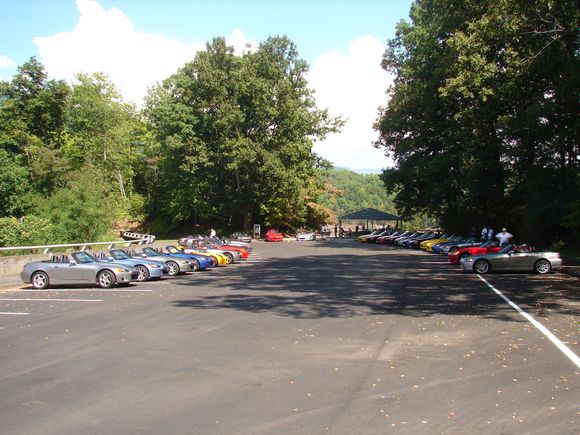 S2000 Trip 018.jpg