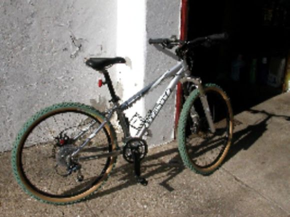 my bike.JPG