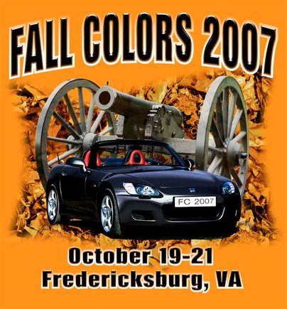 FallColors2007BlackPreview.jpg