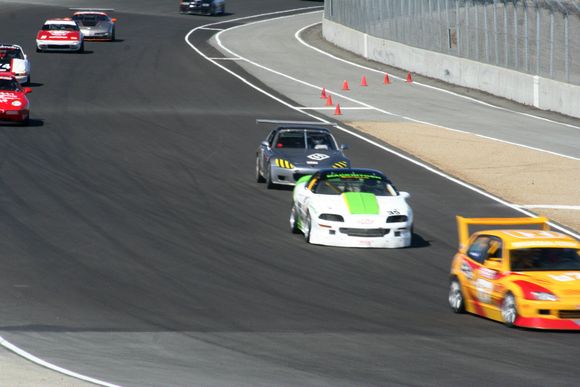IMG_5097.JPG