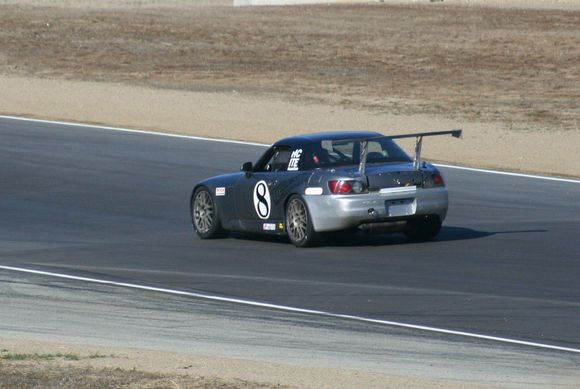 IMG_4906.JPG