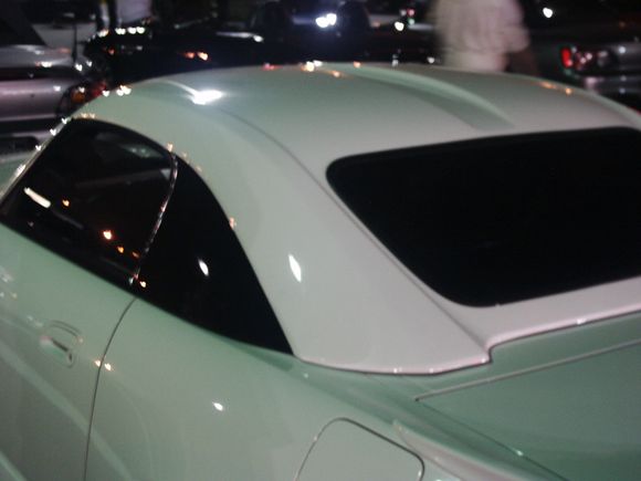 PICT0477.JPG