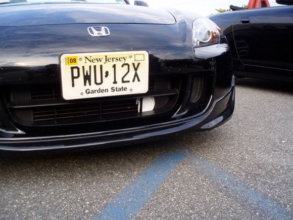 PA070012.JPG