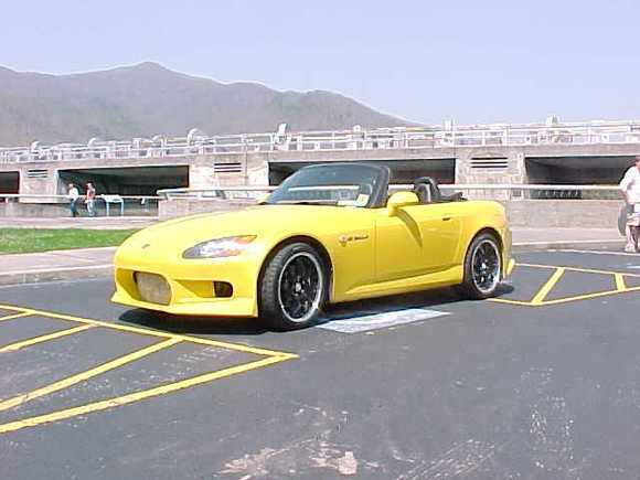 MVC-021S.JPG