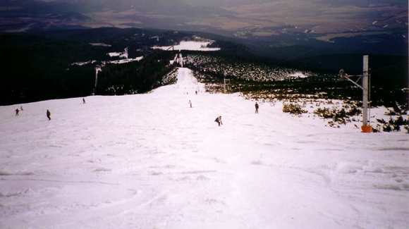 TOP_OF_SLOPE1.JPG