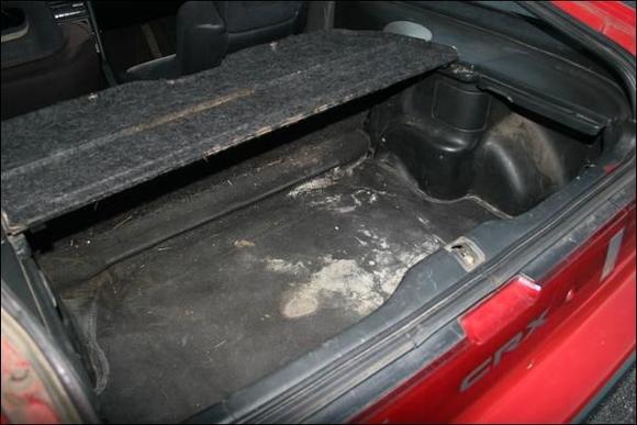 crx-IMG_3421.JPG