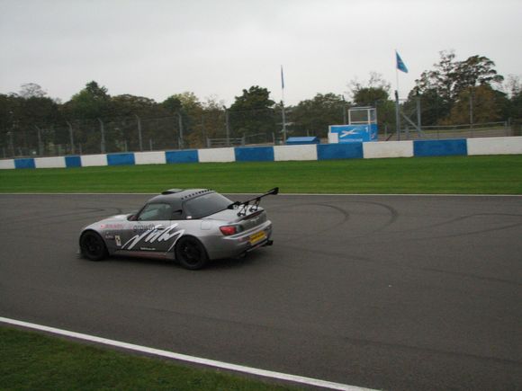 Donington Track Day (24).jpg