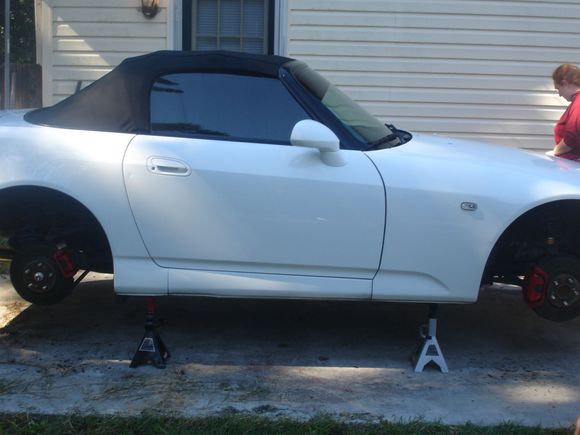 Wheels 017.JPG