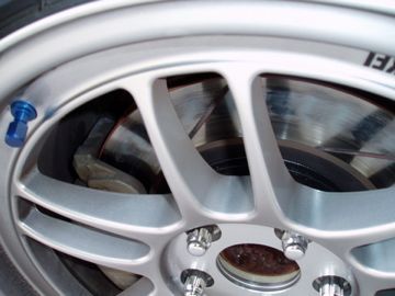 FrontPassengerRotor