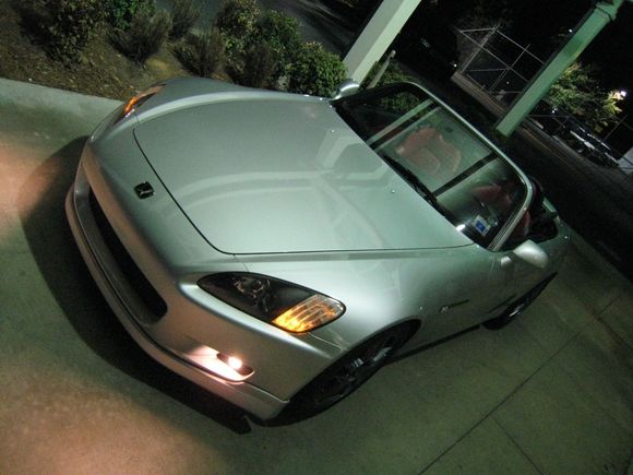 S2000 Pics 073.jpg