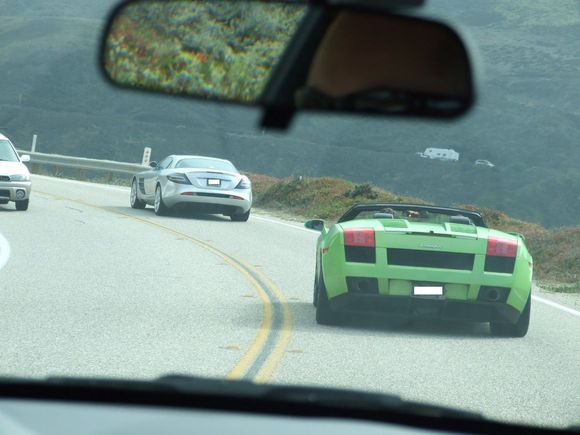 SLR Lambo Big Sur.jpg