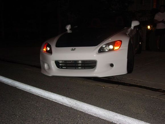 js goto garage 021.jpg