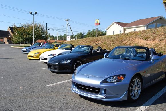 DSC_0063.JPG