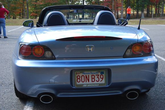 DSC_0082.JPG