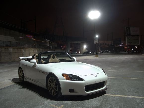 HDR1shot.jpg