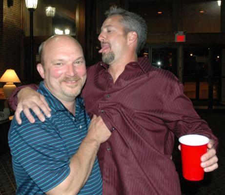 Skip and Mike.jpg