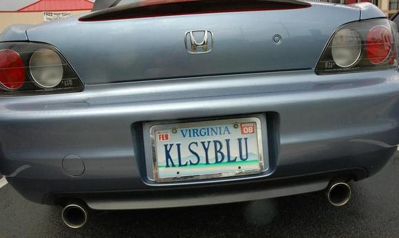 DSC_5790 071019 Beths car.JPG