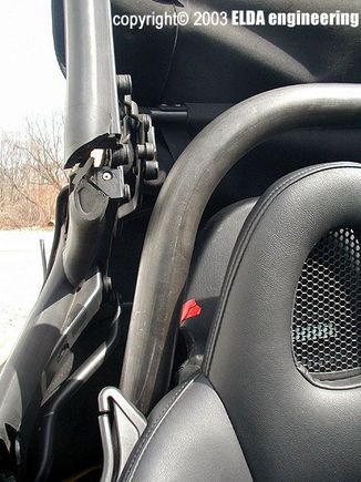 rollbar9.jpg