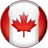 Canada.gif