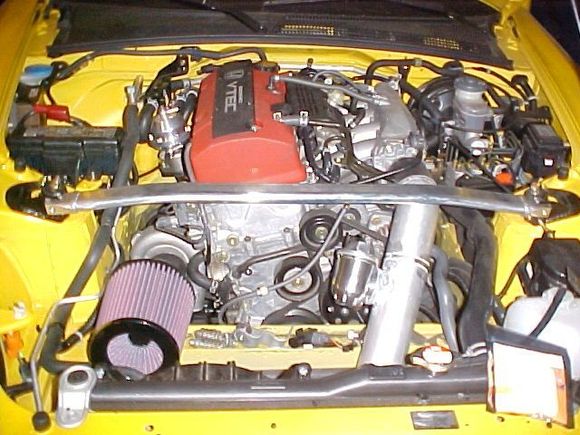 Mvc-001s.411