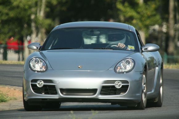 VIR 2007 017.jpg
