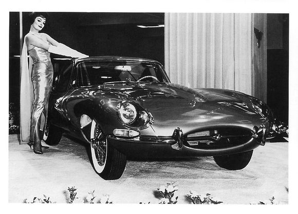 EType61NYShowDebut.jpg
