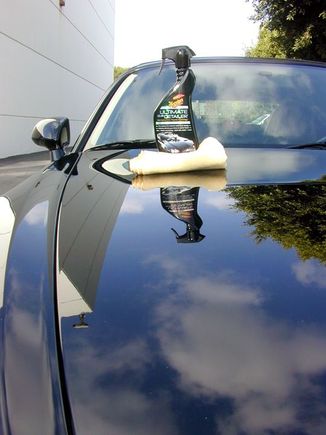 Meguiars sprayshot.jpg