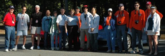 DSC_5908 -71020 Roys Group.JPG