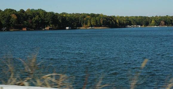 DSC_5923 071020 lake.JPG