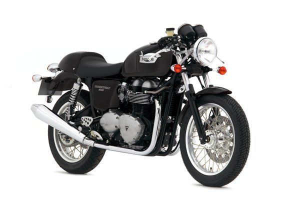 07Thruxton Jet Black.jpg